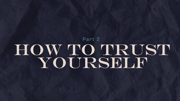 09_-_Why_You_Should_Playtest.png 09_-_Why_You_Should_Playtest.png