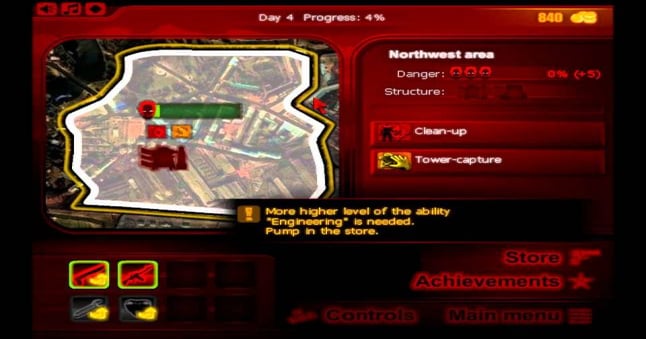 How a studio founded to make Flash games transitioned to Steam