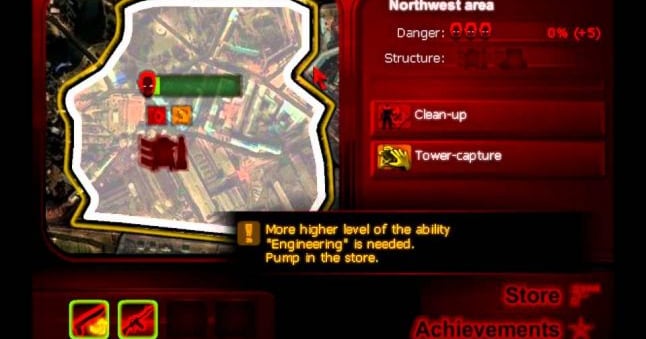 Microprocessor Game Steam How a studio founded to make Flash games transitioned to Steam