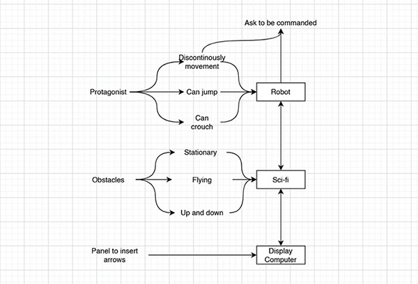 blog_2.jpg