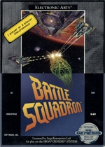 battlesquadron.jpg