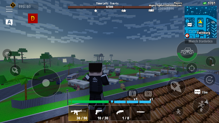 Image1.png Image1.png