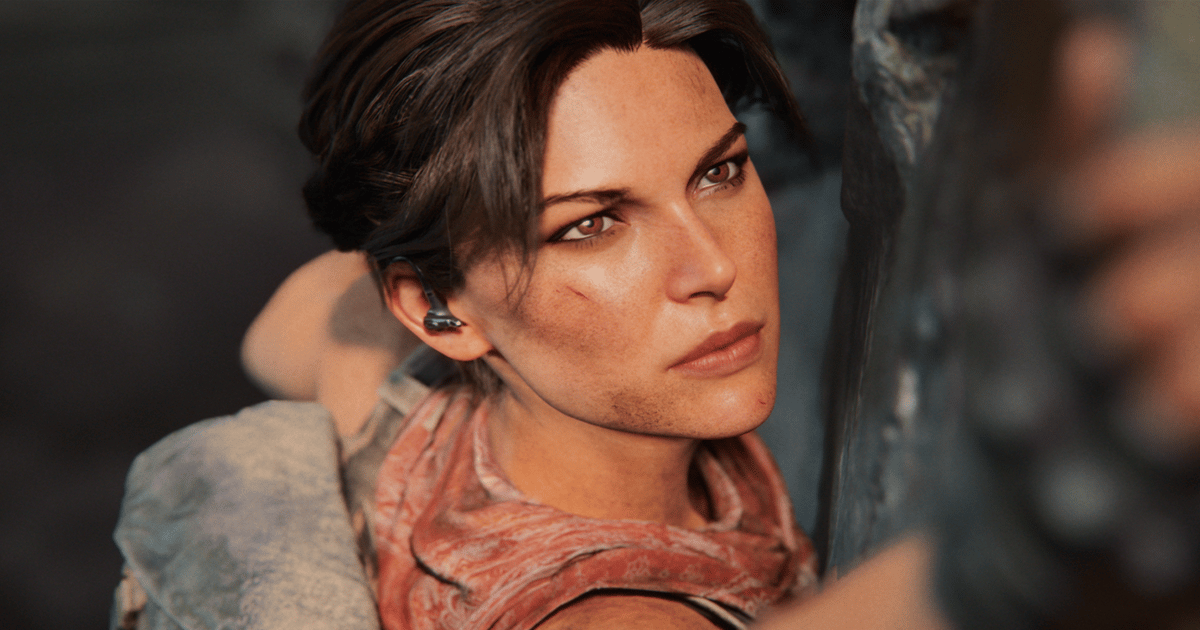 Crystal Dynamics cuts 20 more roles amid ongoing Tomb Raider layoffs