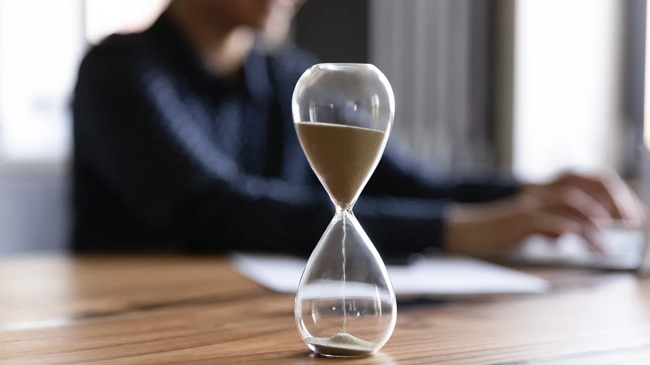 What's the real reason games are taking longer to make?