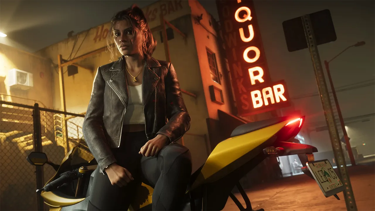 Take-Two boss says GTA VI will be priced to deliver 'more value than what we charge'