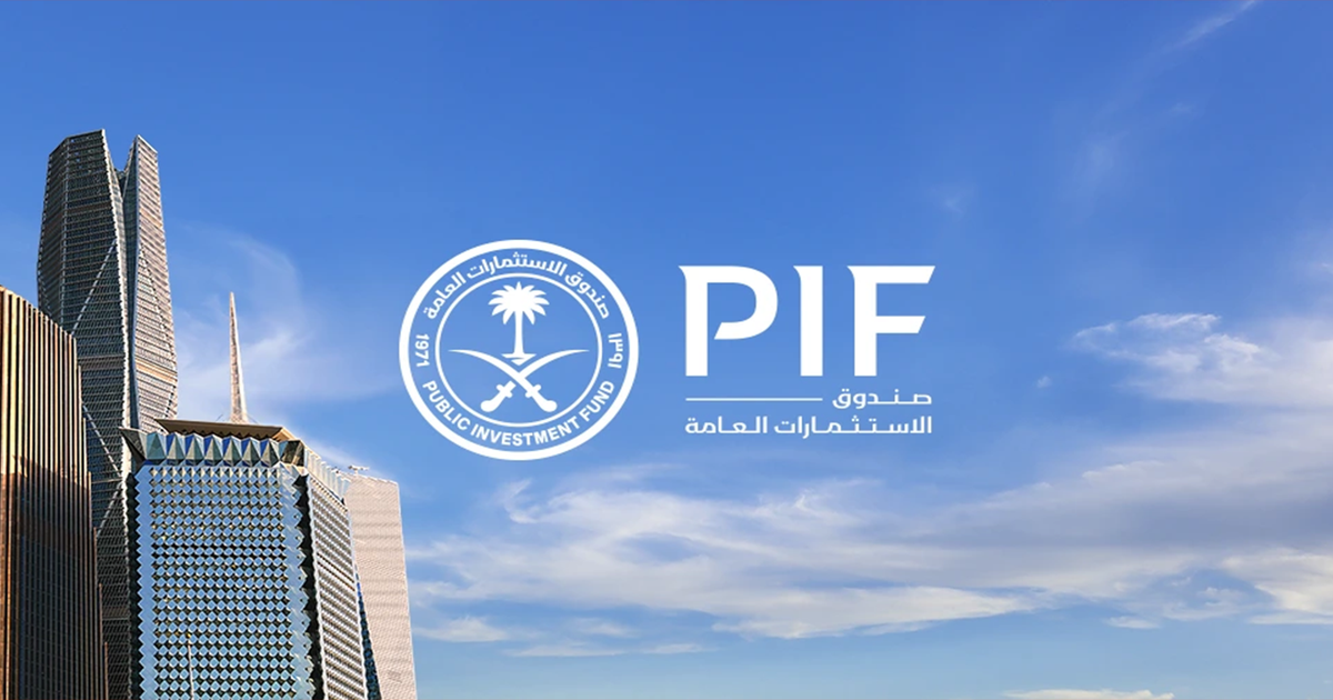 Saudi Arabia will own 93.4 percent of EA after buyout