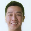 Picture of Henry Fong