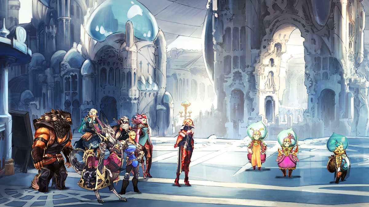 艺术家CEO在沙特开新工作室后会如何“接受”批评?全面解析沙特新创作空间的挑战与机遇-全面游戏