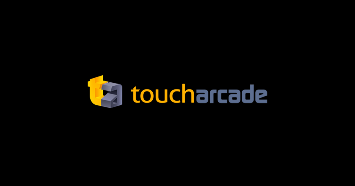 TouchArcade is shutting down after 16 years