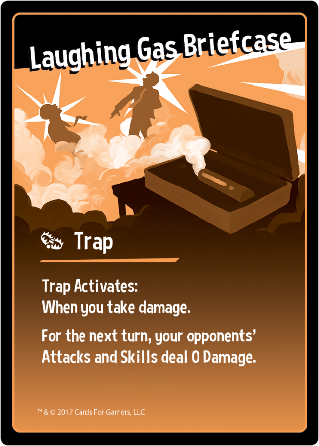 Description: Cards_All_Rounded29.png