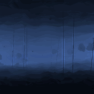 panoramical_201.gif