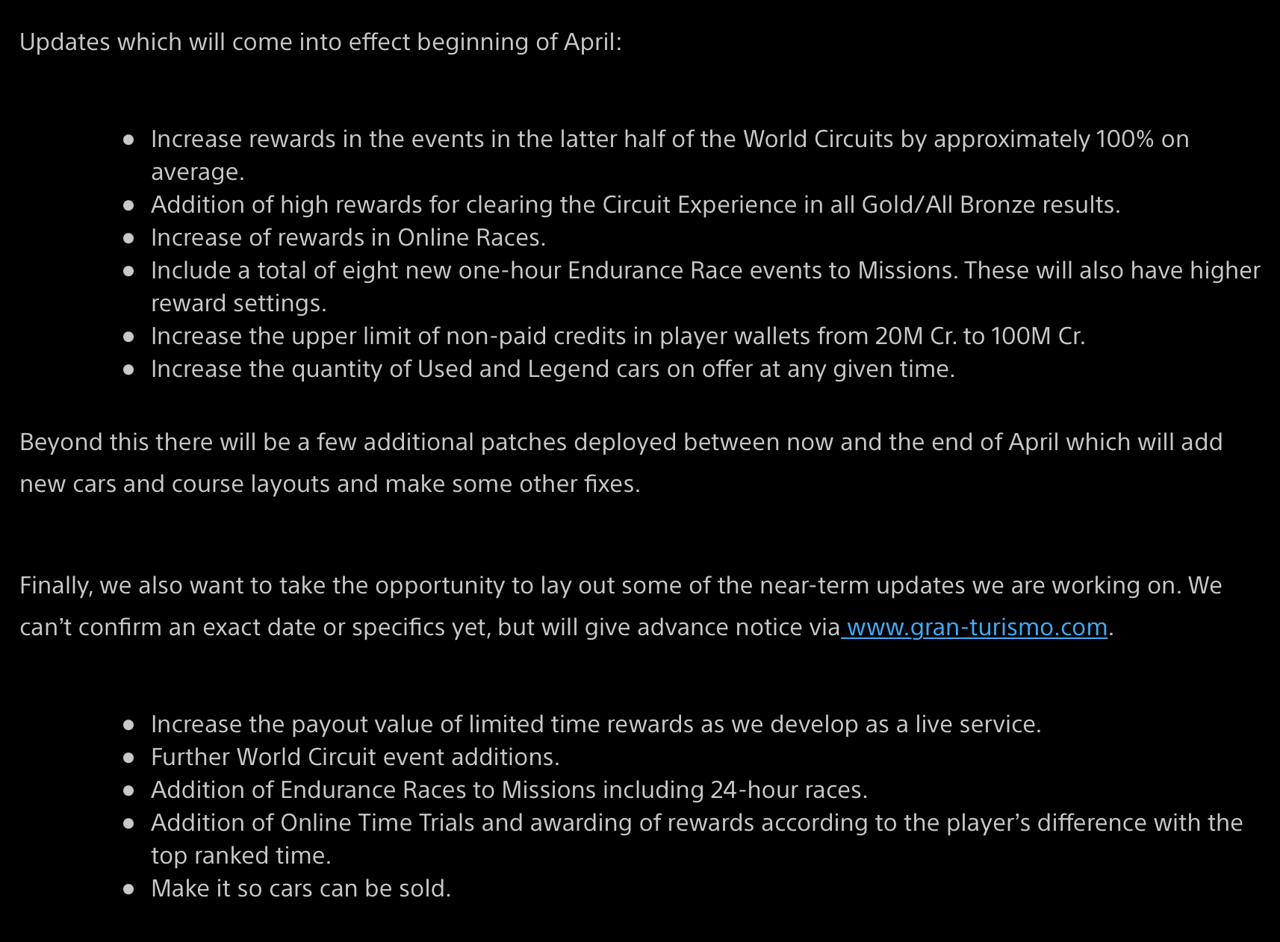 Screenshot_2022-03-25_at_11.36.09.png Screenshot_2022-03-25_at_11.36.09.png