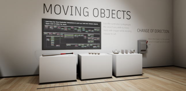 Baby steps from the Autodesk days...