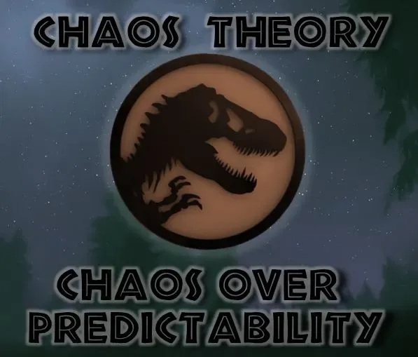 Logo-Medallion_Chaos-over-Predictability.webp