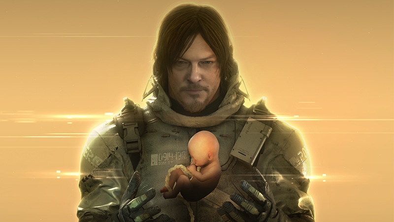 Kojima Productions新成立的多媒体部门
