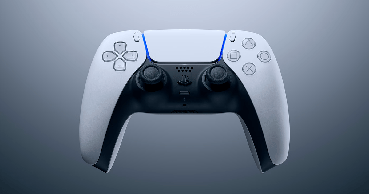Report: Sony could delay the next PlayStation until 2028 or 2029 Report: Sony could delay the next PlayStation until 2028 or 2029