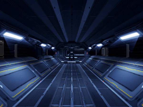GIF.gif GIF.gif