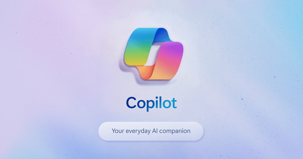 Microsoft will integrate its Copilot AI into Xbox and PC games