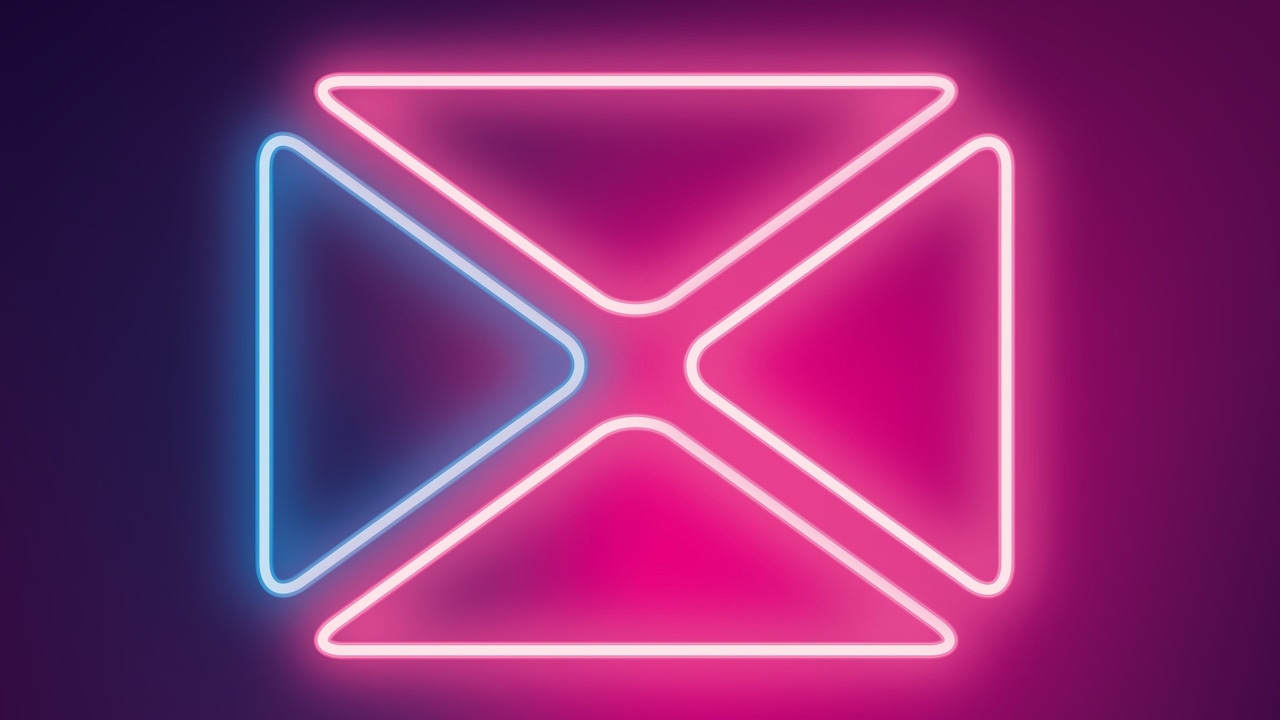 2024年苏格兰游戏周取消举办,何时预计2025年再度回归?-Domino