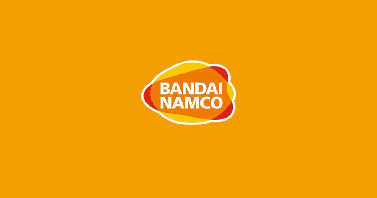 Bandai Namco is raising the base salary of all employees in Japan