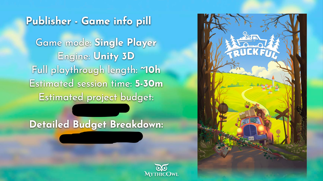 Screenshot_2025-10-29_at_16.19.16.png Screenshot_2025-10-29_at_16.19.16.png