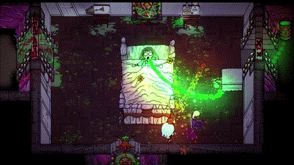 Habel_241129_gif1.gif Habel_241129_gif1.gif