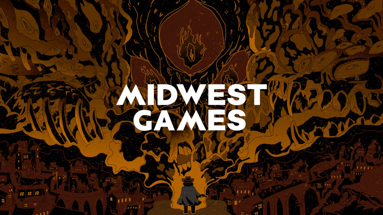 独家报道:Midwest Games聘前Bungie高管开启“暗影发行”新战略,行业大揭秘-iDomino