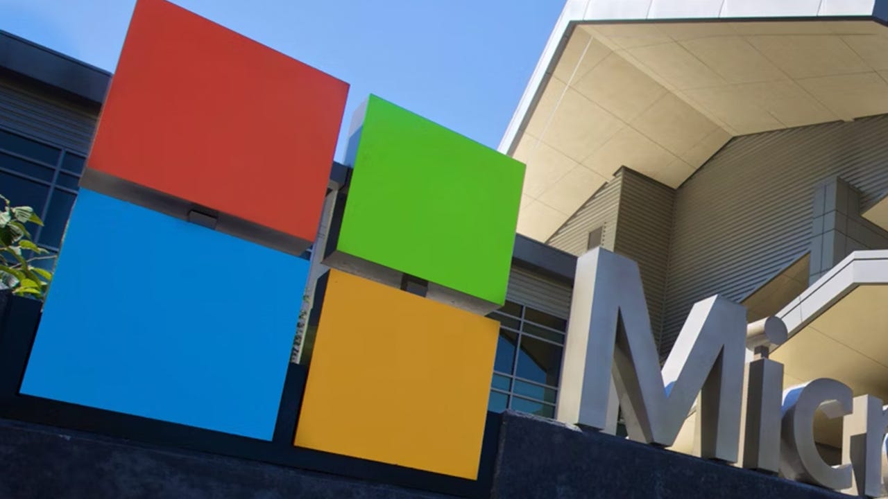 FTC放弃对微软收购动视暴雪的上诉:此项游戏行业大佬并购终获批准吗?-iDomino