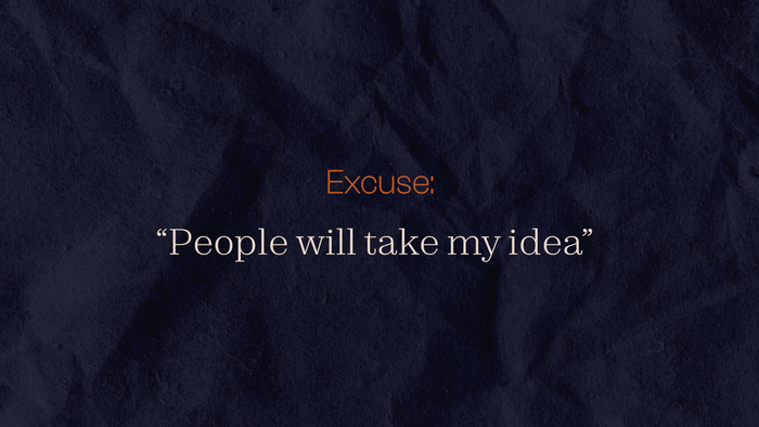 42_-_Why_You_Should_Playtest.png 42_-_Why_You_Should_Playtest.png