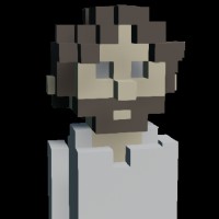 Picture of James Rowbotham