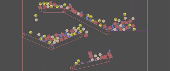 turb_physicsdemo.jpg turb_physicsdemo.jpg