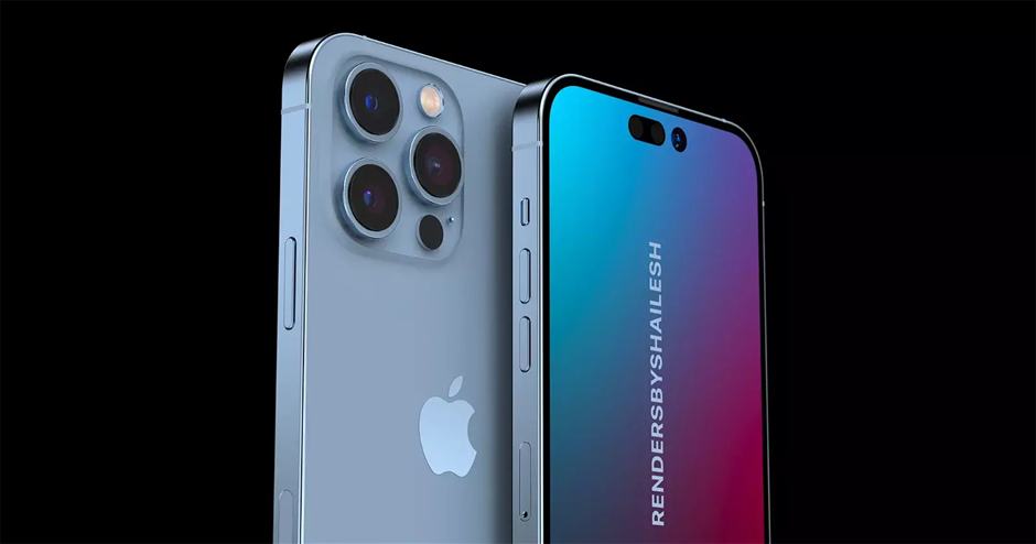 Mobile Games Issues with Frontal Camera Notch