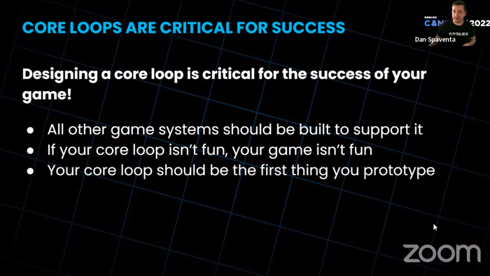 Core_Loops_Are_Critical_For_Success.png