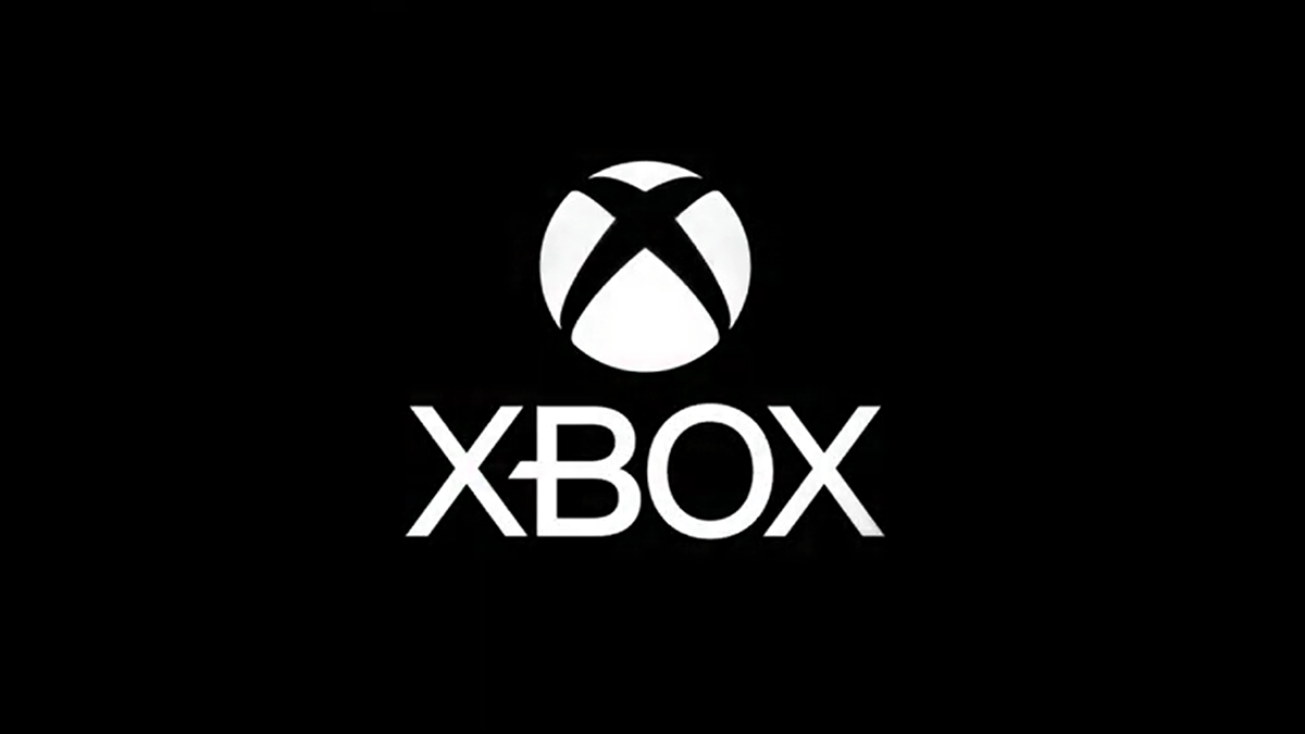 Xbox to add AI-powered chatbot as part of larger AI plans - Vimarsana News