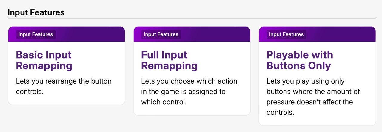 Screenshot_2025-03-20_at_12.37.34.png Screenshot_2025-03-20_at_12.37.34.png