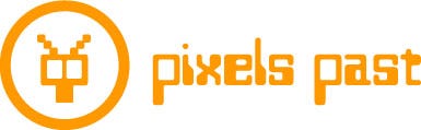 pixels-past-logo.jpg