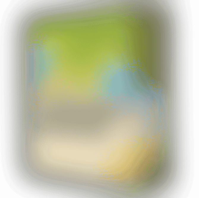 How to Make Your Own C++ Game Engine