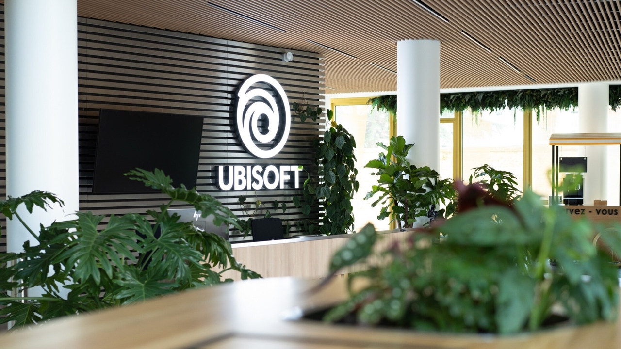 前育碧高管因性侵及心理骚扰被判罪:事件详情及行业影响-游戏花园