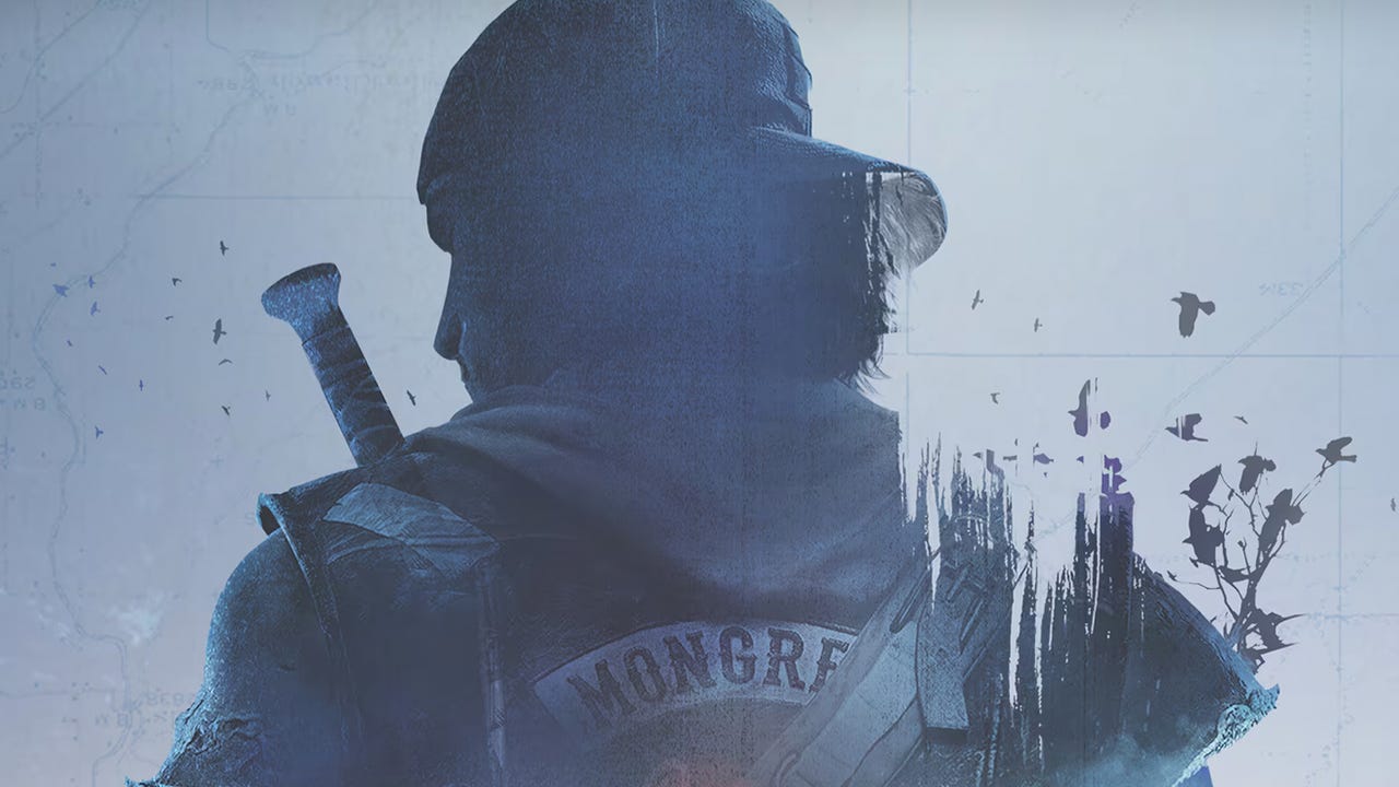 索尼为何裁员Days Gone开发商Bend Studio?详解游戏行业裁员趋势-iDomino