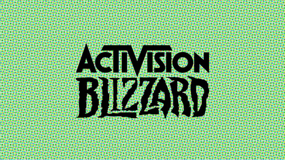 Brazil approves Activision Blizzard deal, says its job isn't to protect  specific competitors