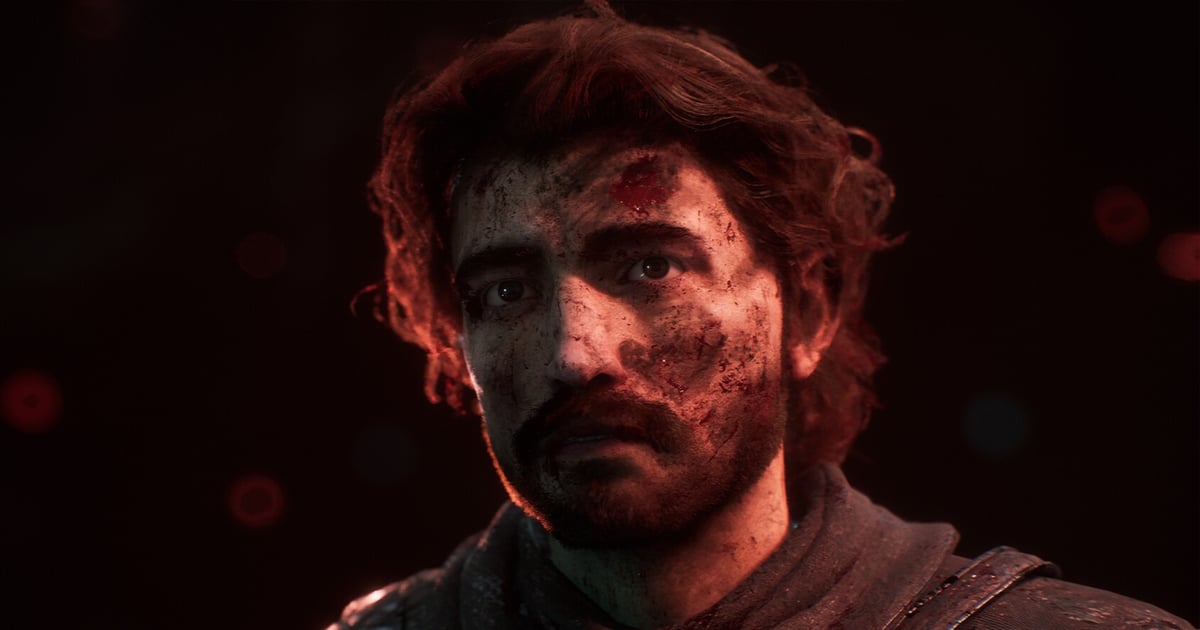 Clair Obscur: Expedition 33 wins GOTY at the New York Game Awards