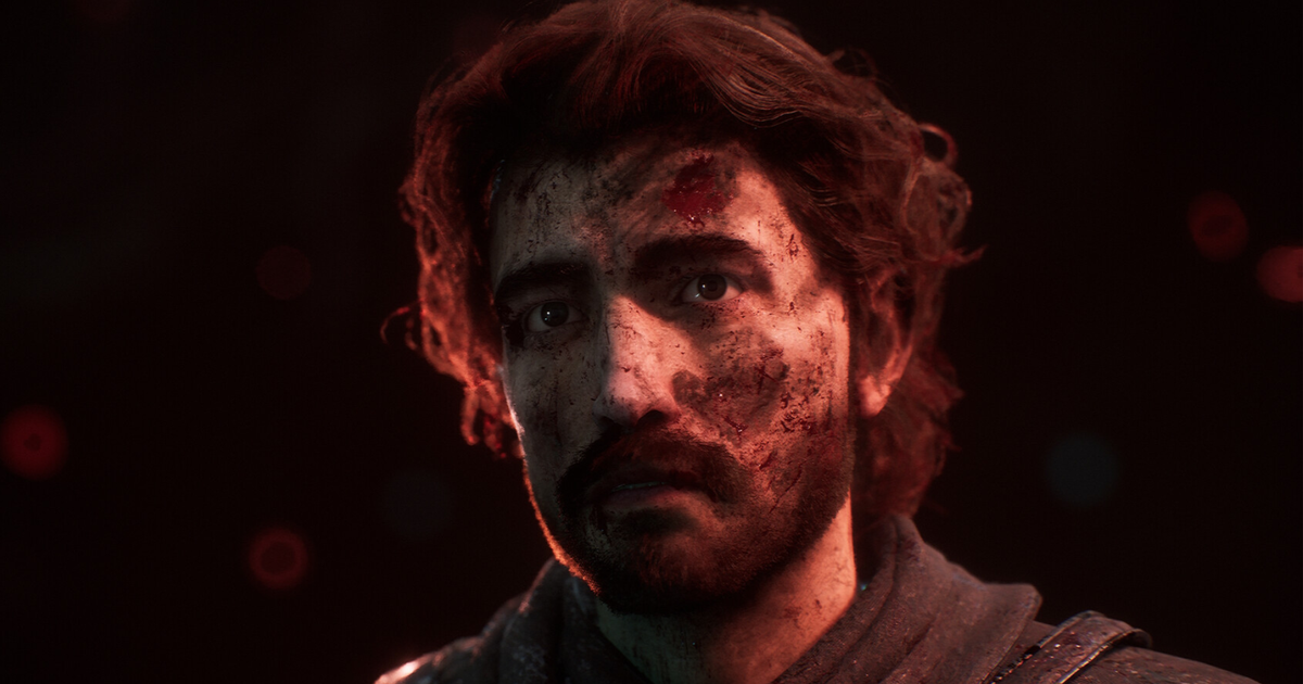 Clair Obscur: Expedition 33 wins GOTY at the New York Game Awards