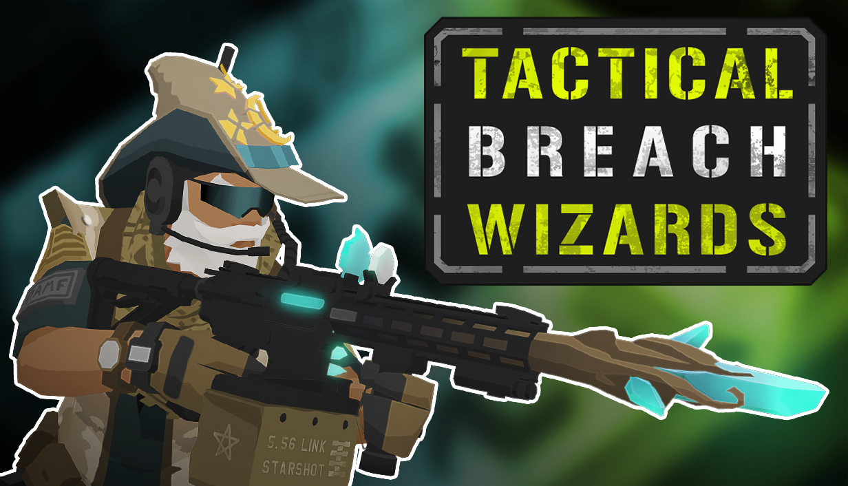 Tactical_Breach_Wizards.png