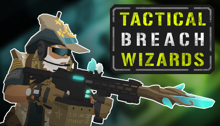Tactical_Breach_Wizards.png Tactical_Breach_Wizards.png
