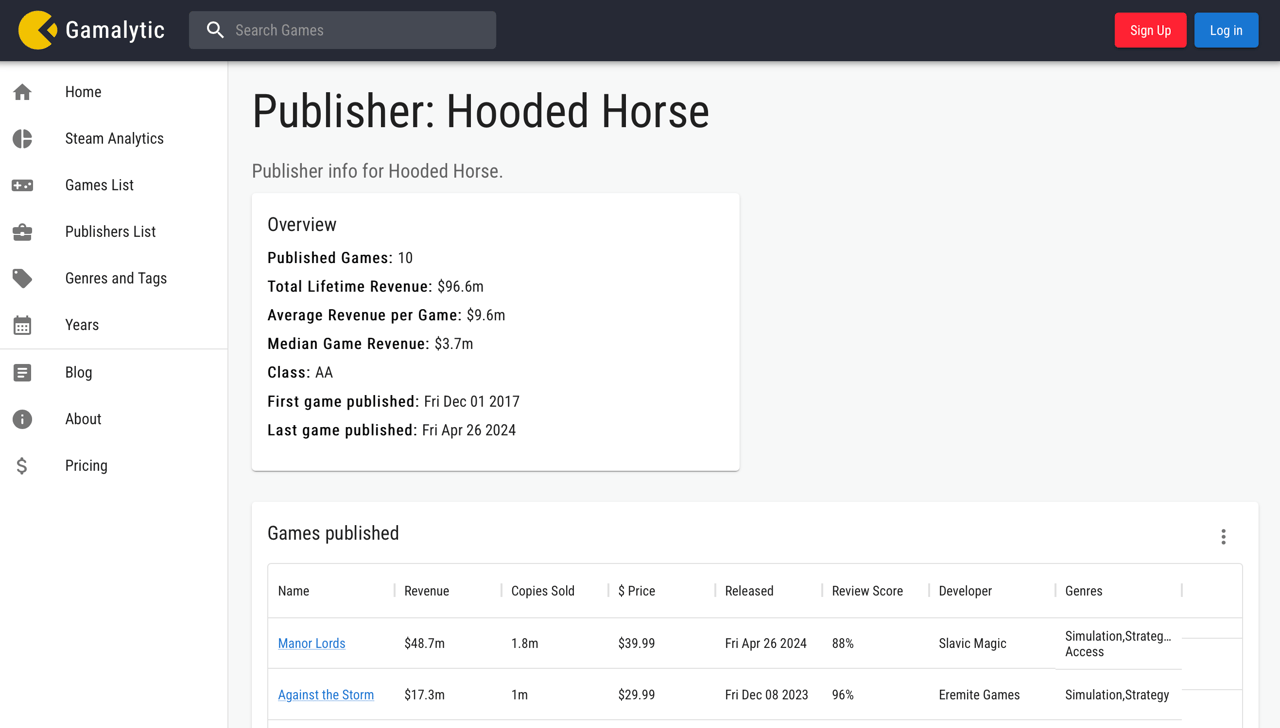 Screenshot_2024-05-24_at_11.58.02.png Screenshot_2024-05-24_at_11.58.02.png