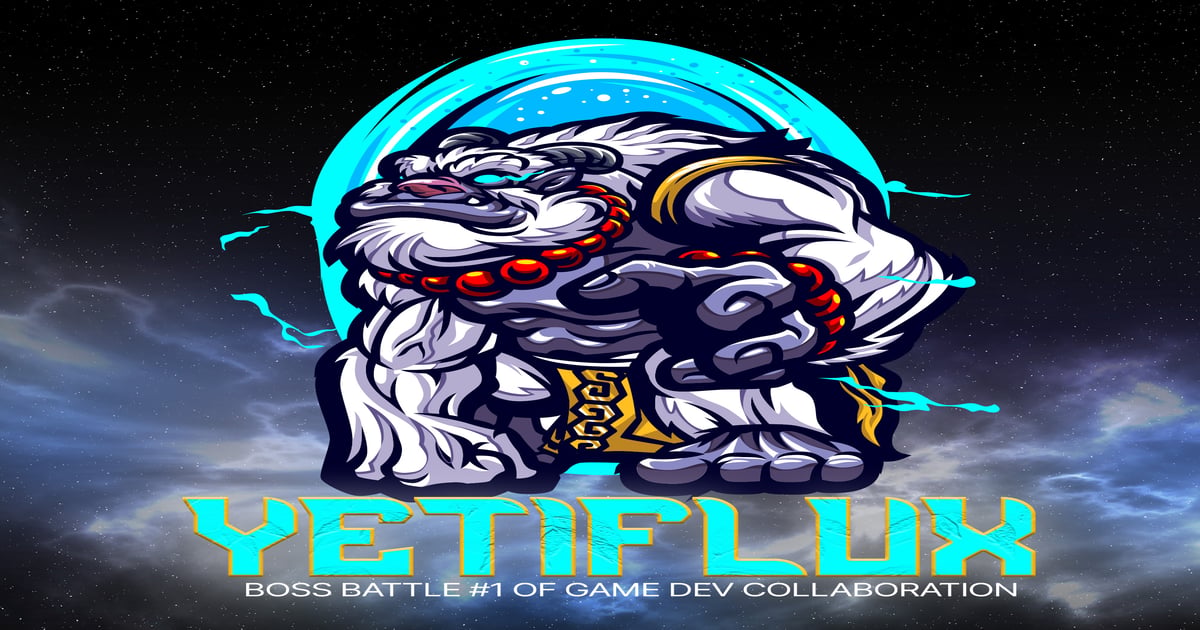 The 4 Boss Battles of Game Dev Collaboration