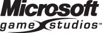MicroSoftGames_logo.jpg