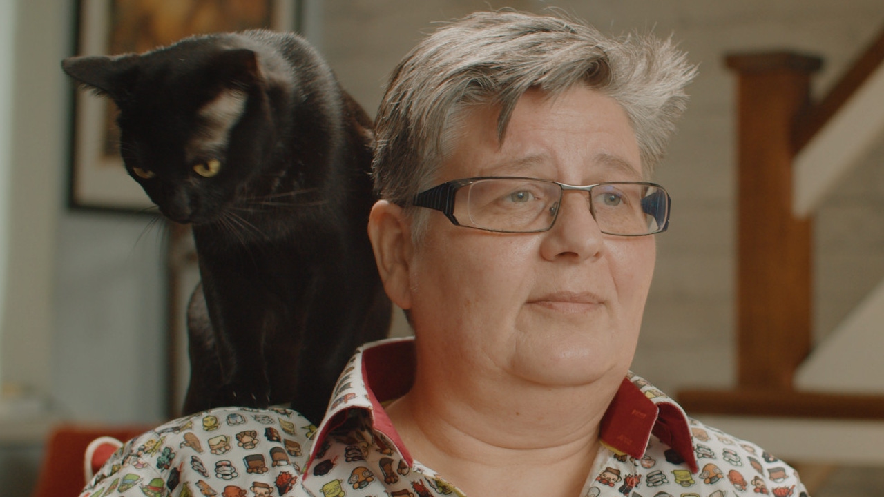 罕见工作室艺术家 Brett Jones 不幸去世,令人惋惜的最新消息-Domino