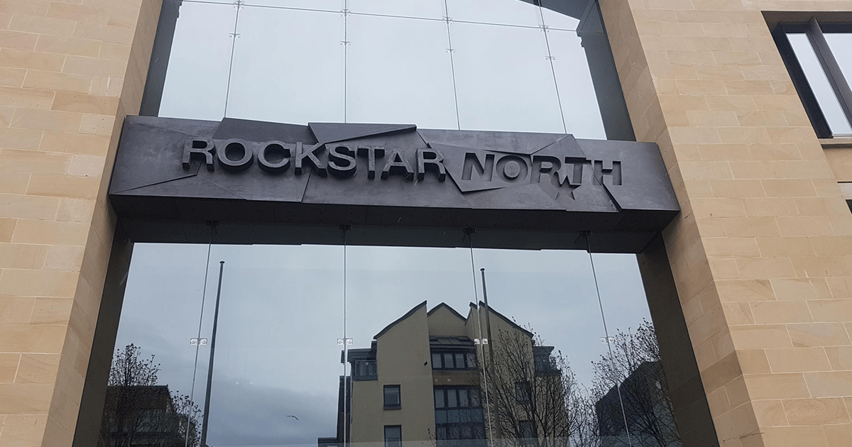 Rockstar suffers legal blow in union busting dispute as trial date set