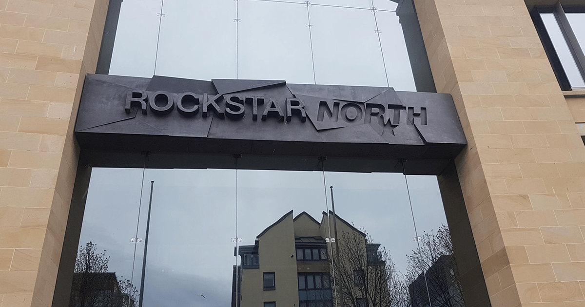 Rockstar suffers legal blow in union busting dispute as trial date set